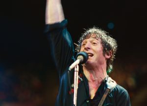 “Deliver Me from Nowhere” aims for truth but loses the soul of Springsteen