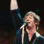 “Deliver Me from Nowhere” aims for truth but loses the soul of Springsteen
