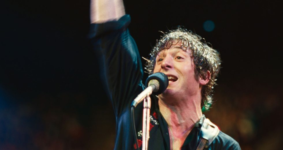 “Deliver Me from Nowhere” aims for truth but loses the soul of Springsteen