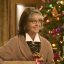 “The Family Stone” is Diane Keaton’s tender onscreen goodbye