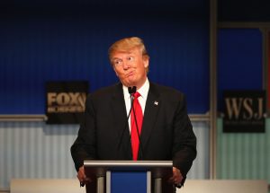 Expert hired by Trump to prove election fraud debunks his “steady diet of lies and innuendo”