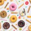 Can you really be addicted to food? Researchers uncover convincing similarities to drug addiction