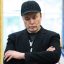 Elon Musk’s moon mission divides MAGA loyalties