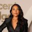 Millionaire CEO’s rejection of work-life balance exposes the problem with hustle culture