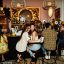 FOMO economy: Social media is driving Gen Z into debt