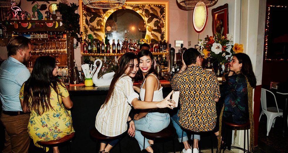 FOMO economy: Social media is driving Gen Z into debt