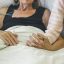 Trump’s new budget bill hides an assault on hospice