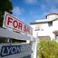 Home sellers are getting desperate — and throwing big perks at buyers