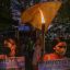Indigenous land defenders face rising threats amid global push for critical minerals