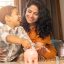 Toddler finance: Parents are starting money lessons before kindergarten