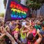 Be proud — science says it’s healthy