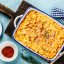 Does mac and cheese belong in a holiday meal? Yes — and here’s my go-to recipe