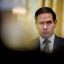 “Little Marco” goes big MAGA — with his eyes on the White House