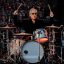 E Street’s Mighty Max on The Beatles’ earth-shattering influence