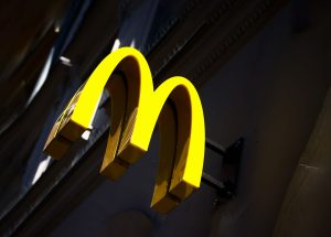 The people’s beef with McDonald’s: Why activists are calling for a nationwide boycott