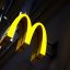 The people’s beef with McDonald’s: Why activists are calling for a nationwide boycott