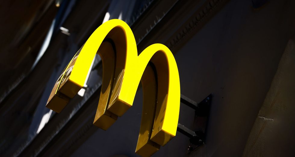 The people’s beef with McDonald’s: Why activists are calling for a nationwide boycott