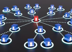 Multi-level marketing is a scam — here’s why people fall for it
