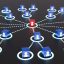 Multi-level marketing is a scam — here’s why people fall for it