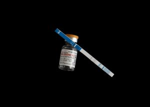 We’ve finally slowed the surge in overdose deaths. The Trump admin may undo all of it