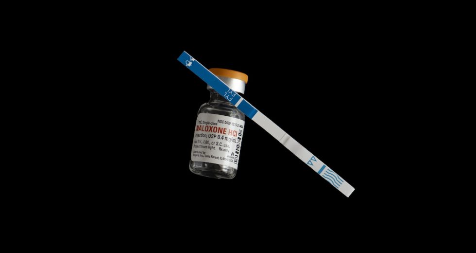 We’ve finally slowed the surge in overdose deaths. The Trump admin may undo all of it