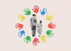 GOP health care cuts will hurt kids like mine