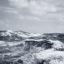 Does extraterrestrial life smell like the sea?