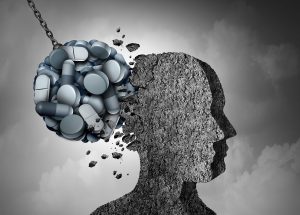 Opioids ravaged Appalachia. I’m one of the survivors
