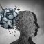 Opioids ravaged Appalachia. I’m one of the survivors