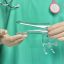 “I didn’t feel it at all:” Pain from pap smears is often ignored. New methods help patients avoid it