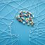 “More problems than it was helping”: Behind the growing distrust of antidepressants