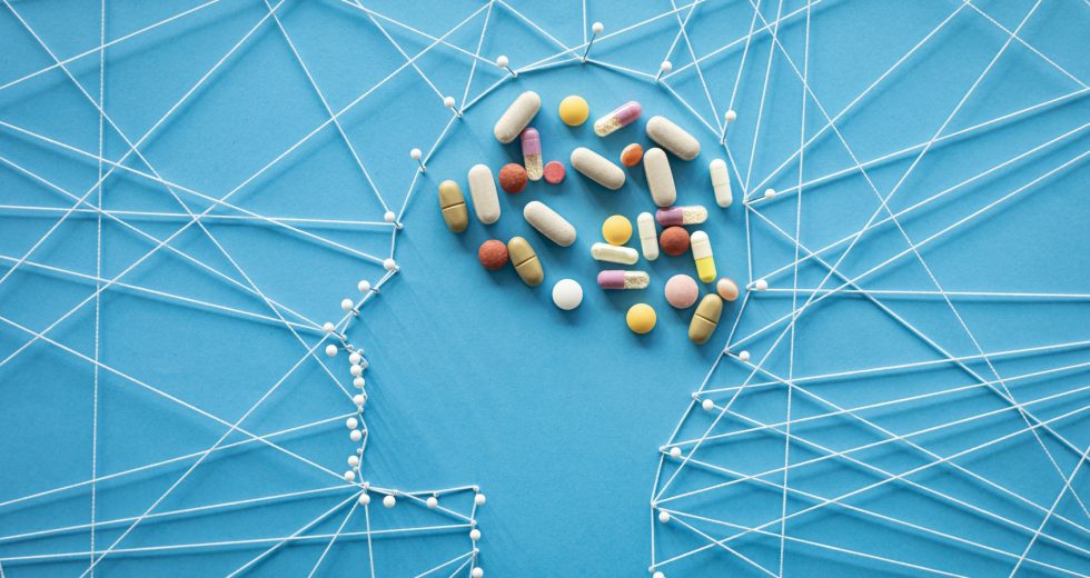 “More problems than it was helping”: Behind the growing distrust of antidepressants
