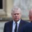 Prince Andrew stripped of titles amid Epstein fallout
