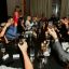 Members-only clubs are charging wild prices — and they’re booming
