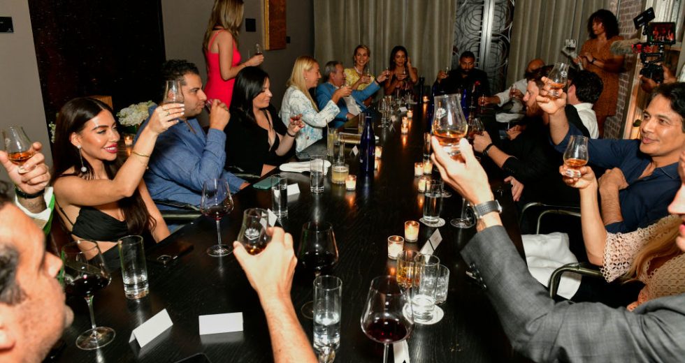 Members-only clubs are charging wild prices — and they’re booming