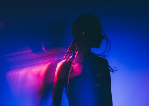 “Bad trips” can have surprising benefits