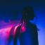 “Bad trips” can have surprising benefits