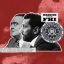 Kash Patel hasn’t ruined the FBI — he’s only revealed its true nature