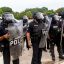 How police are causing a public health crisis