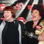 “Rocky Horror” at 50: The “fab three” join “Everything Fab Four”