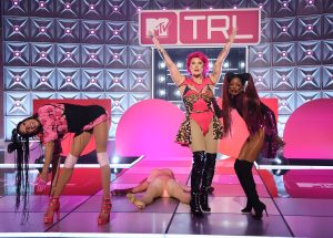 “Nobody’s getting rich doing drag”: It costs to be a queen
