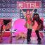 “Nobody’s getting rich doing drag”: It costs to be a queen