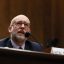 What you should know about Russ Vought, Trump’s shadow president