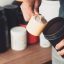 What’s lurking in your protein shake
