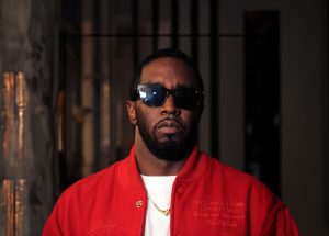 Diddy files appeal to overturn conviction and 4-year prison sentence