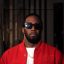 Diddy files appeal to overturn conviction and 4-year prison sentence