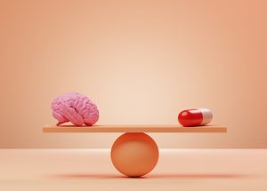 Decades on, SSRIs remain mired in mystery and debate