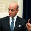 “It’s a 100% bluff”: Cuts hamper Stephen Miller’s war on the left