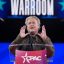 Steve Bannon claims “there’s a plan” for Trump to get third term