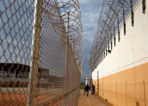 ICE keeps detaining pregnant immigrants against federal policy
